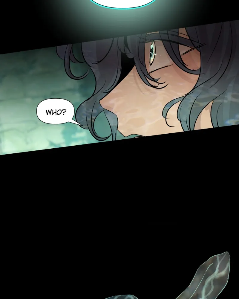 Read When Jasy Whistles chapter 6 image 107 on Lezhin