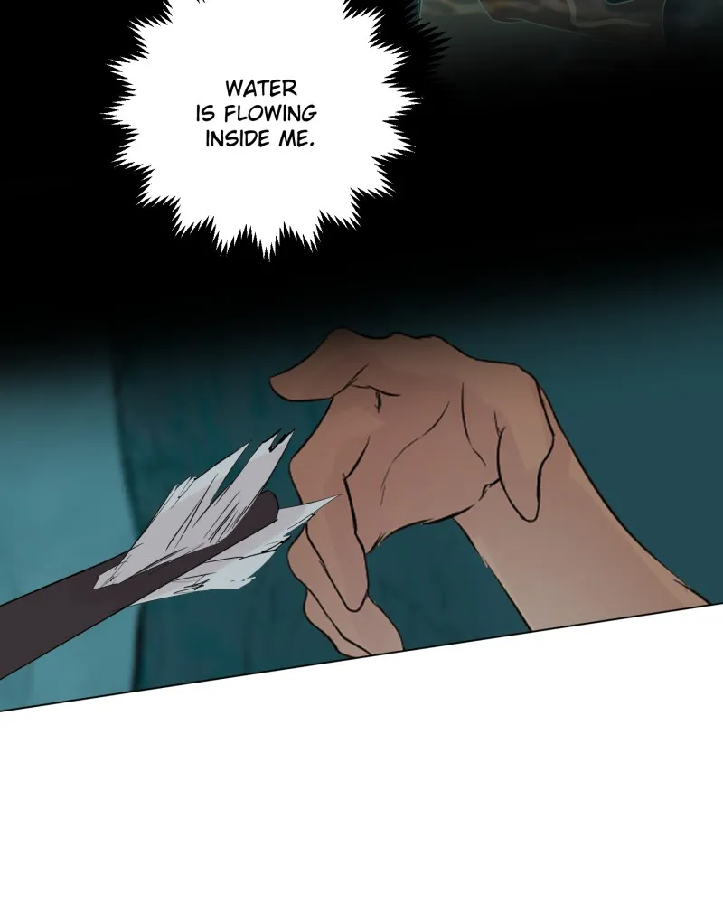 Read When Jasy Whistles chapter 6 image 109 on Lezhin