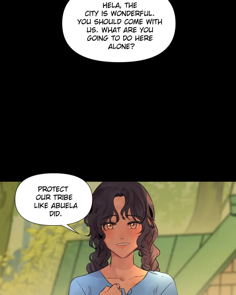 Read When Jasy Whistles chapter 6 image 11 on Lezhin
