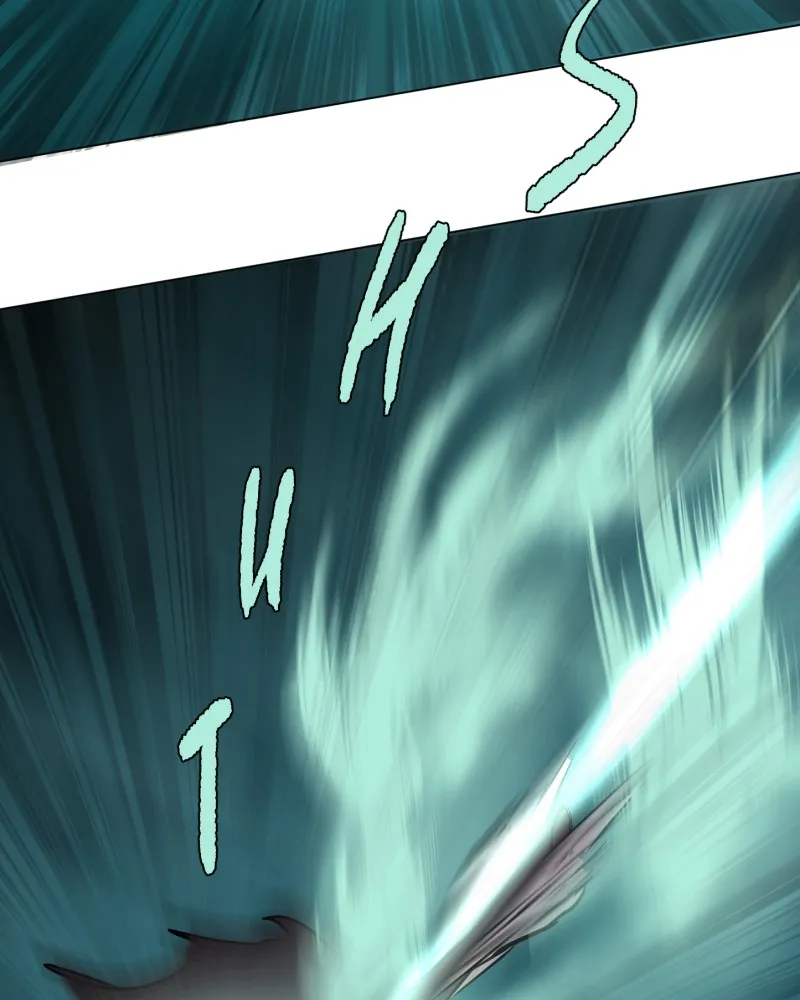Read When Jasy Whistles chapter 6 image 111 on Lezhin