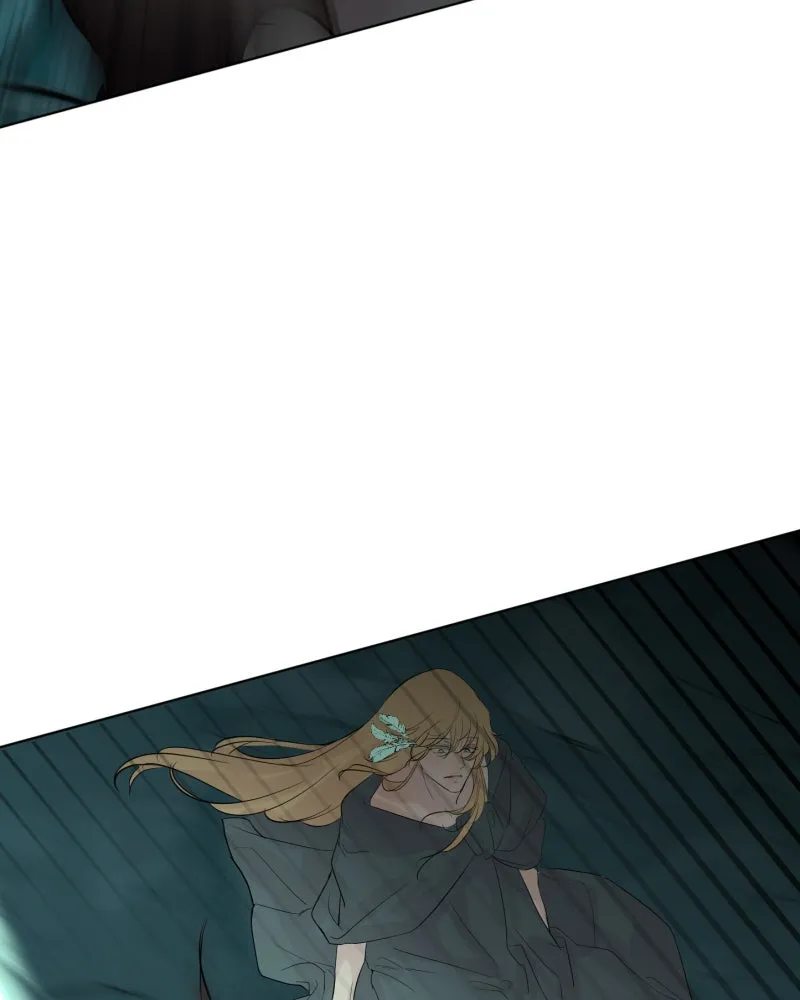 Read When Jasy Whistles chapter 6 image 113 on Lezhin