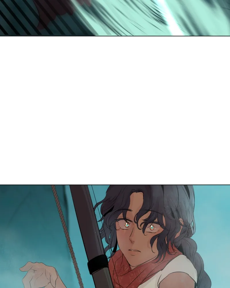 Read When Jasy Whistles chapter 6 image 115 on Lezhin