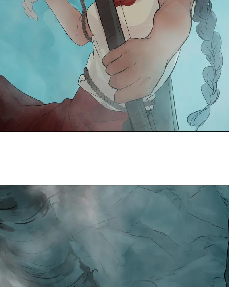 Read When Jasy Whistles chapter 6 image 116 on Lezhin