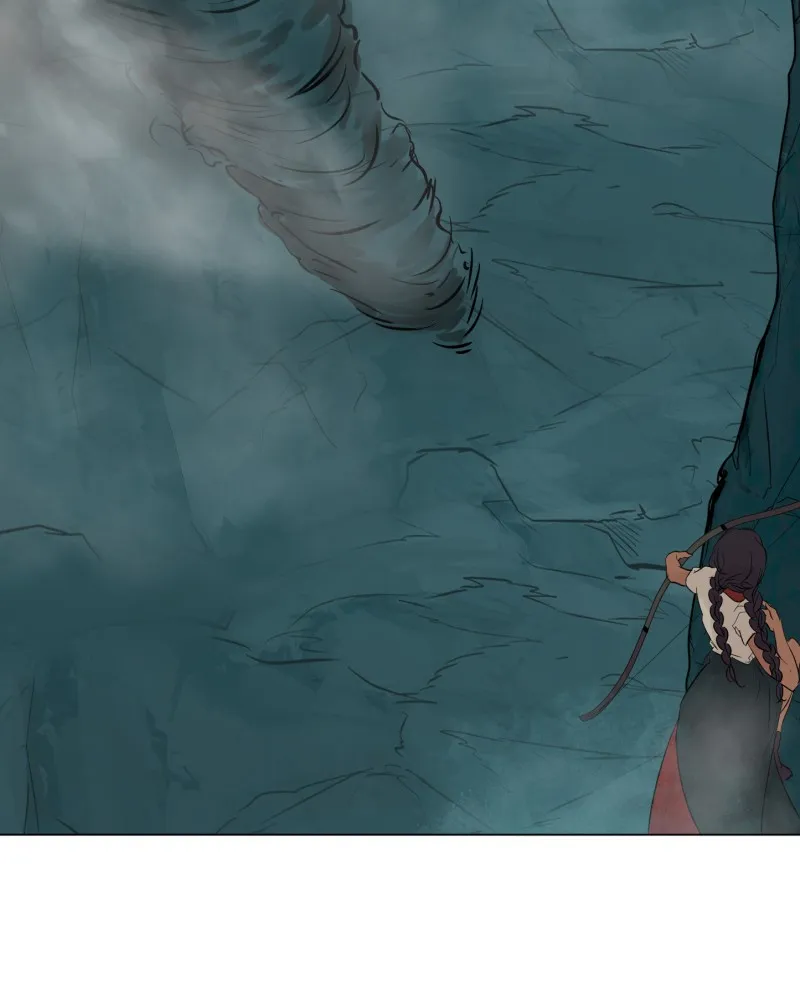 Read When Jasy Whistles chapter 6 image 117 on Lezhin