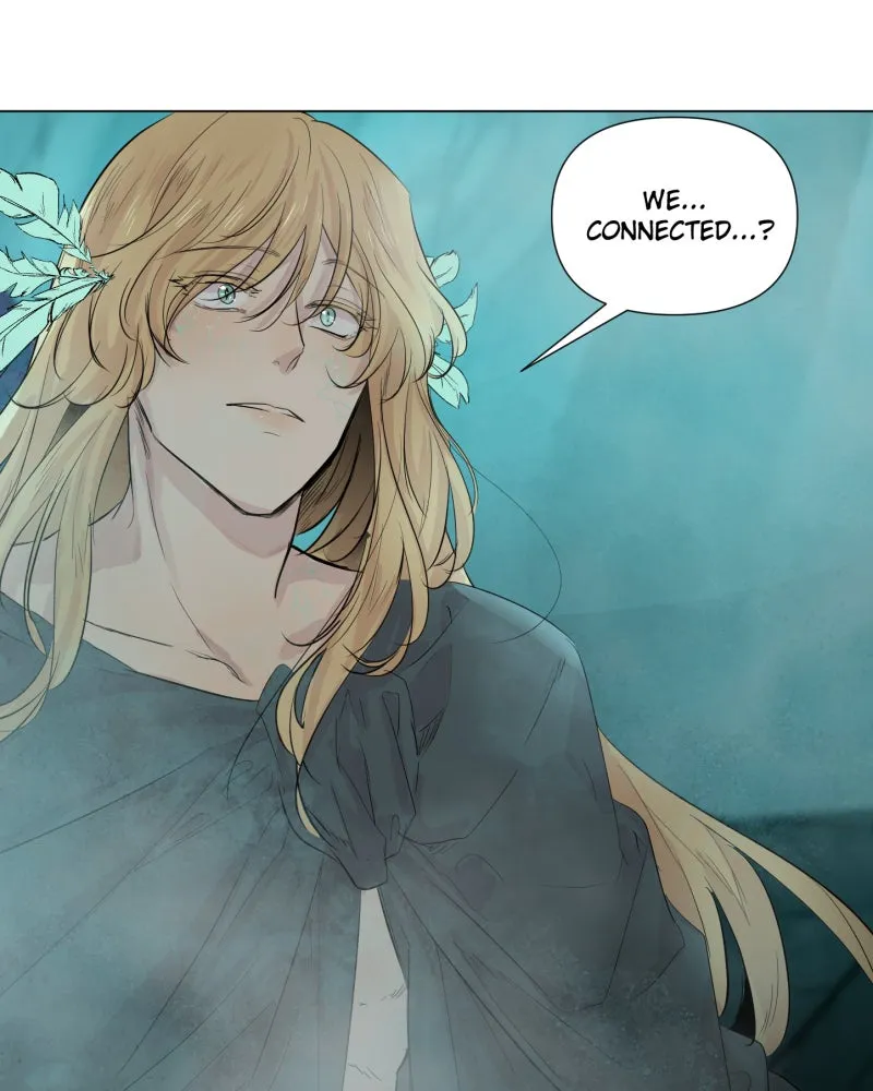 Read When Jasy Whistles chapter 6 image 118 on Lezhin