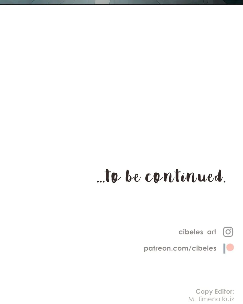 Read When Jasy Whistles chapter 6 image 119 on Lezhin