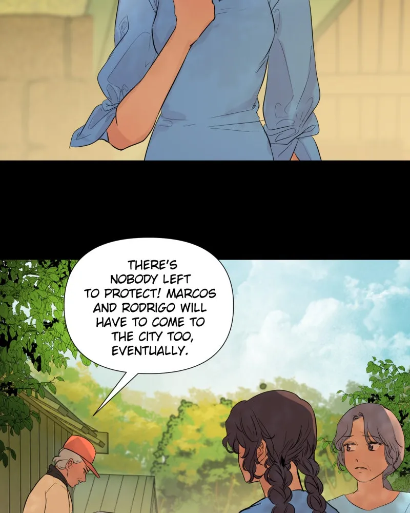 Read When Jasy Whistles chapter 6 image 12 on Lezhin
