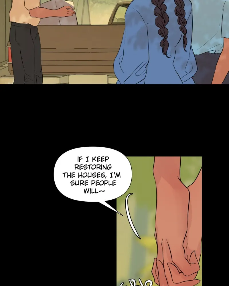 Read When Jasy Whistles chapter 6 image 13 on Lezhin