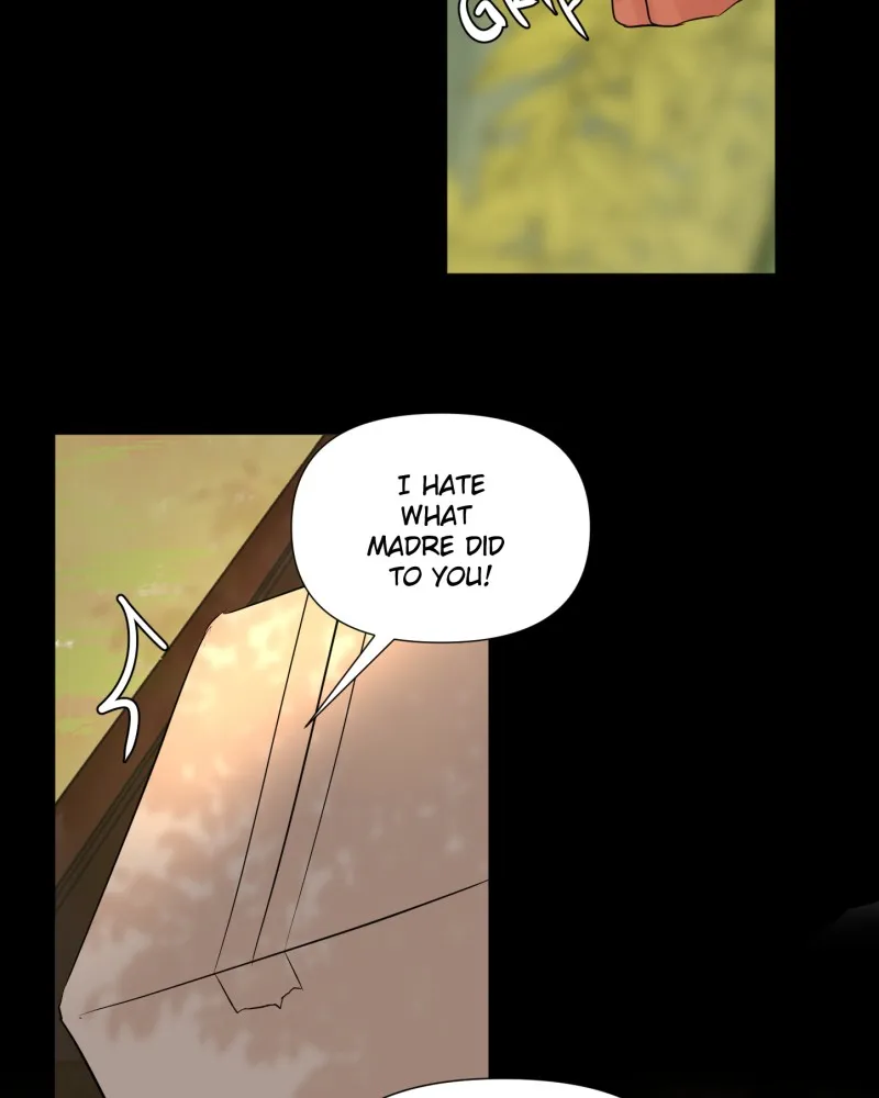 Read When Jasy Whistles chapter 6 image 14 on Lezhin