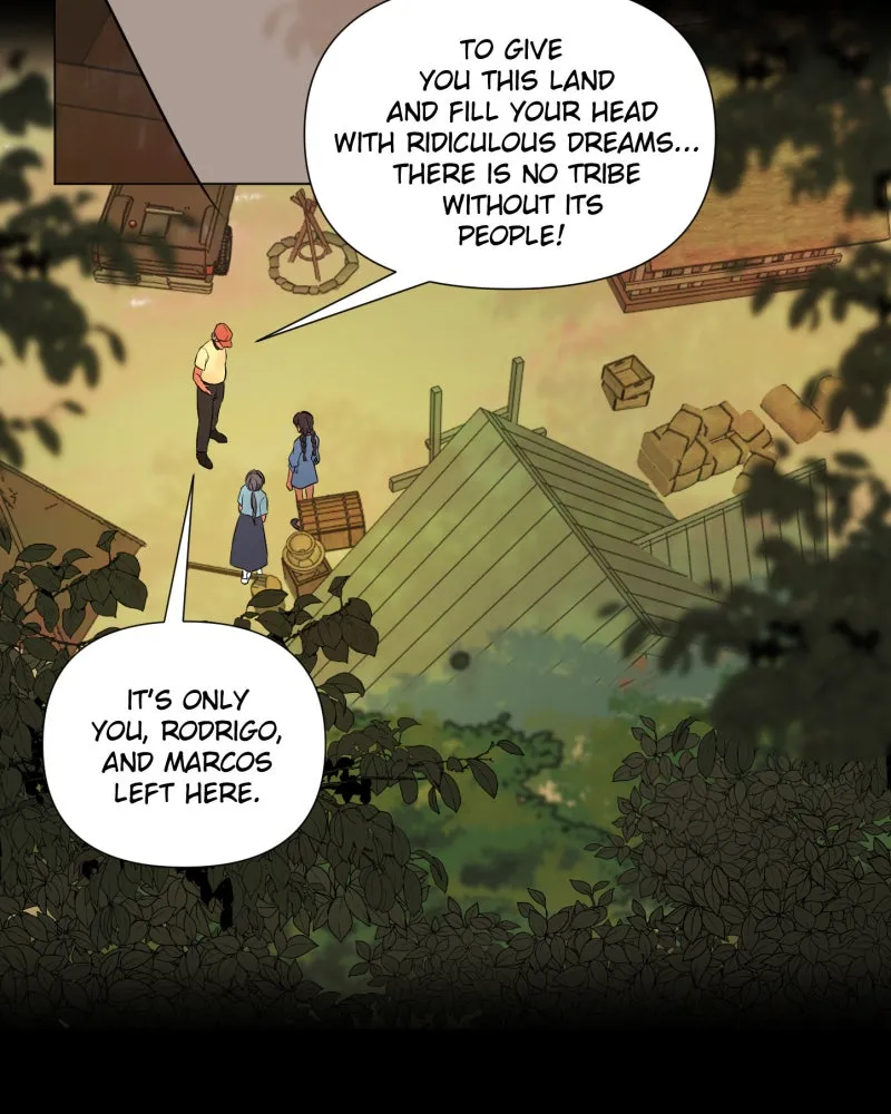 Read When Jasy Whistles chapter 6 image 15 on Lezhin
