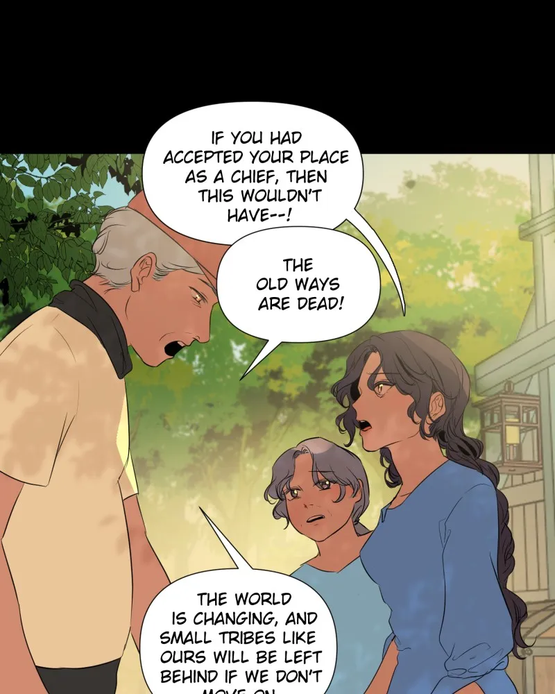 Read When Jasy Whistles chapter 6 image 16 on Lezhin