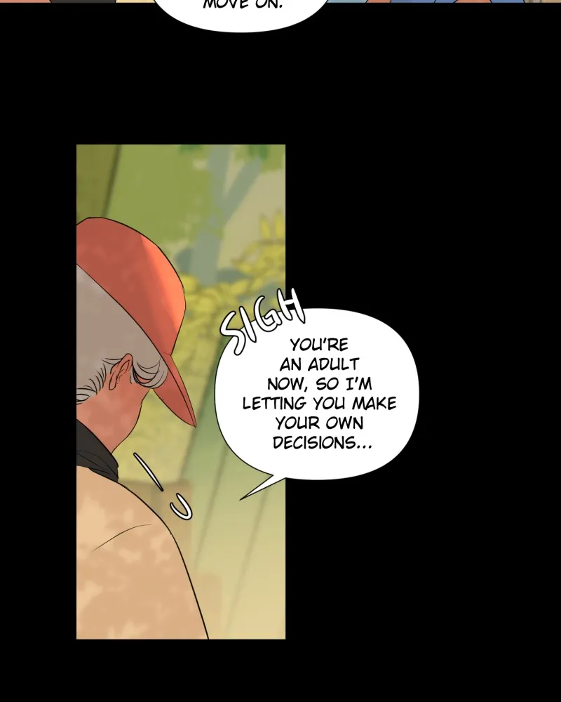 Read When Jasy Whistles chapter 6 image 17 on Lezhin