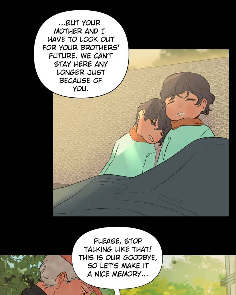 Read When Jasy Whistles chapter 6 image 18 on Lezhin