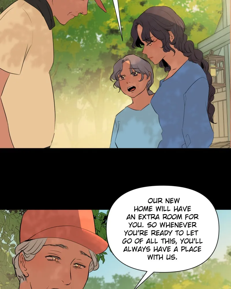 Read When Jasy Whistles chapter 6 image 19 on Lezhin
