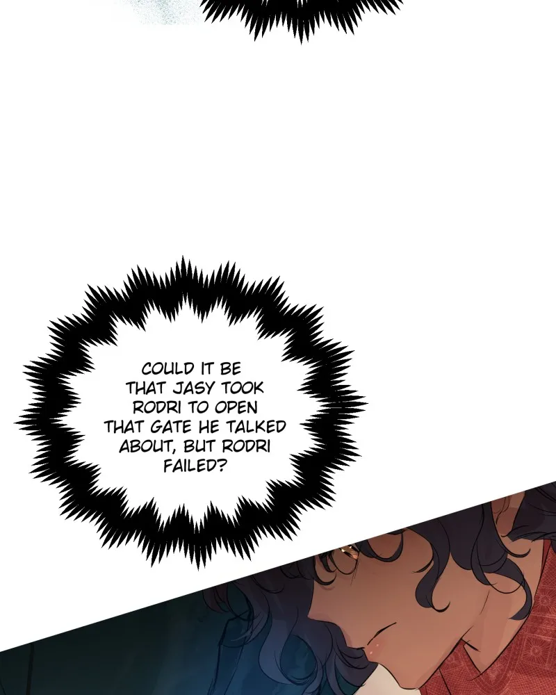 Read When Jasy Whistles chapter 6 image 2 on Lezhin