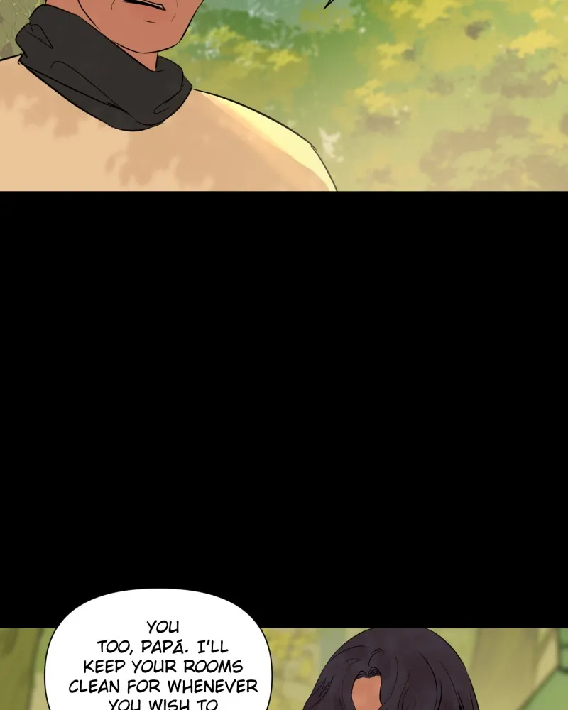 Read When Jasy Whistles chapter 6 image 20 on Lezhin