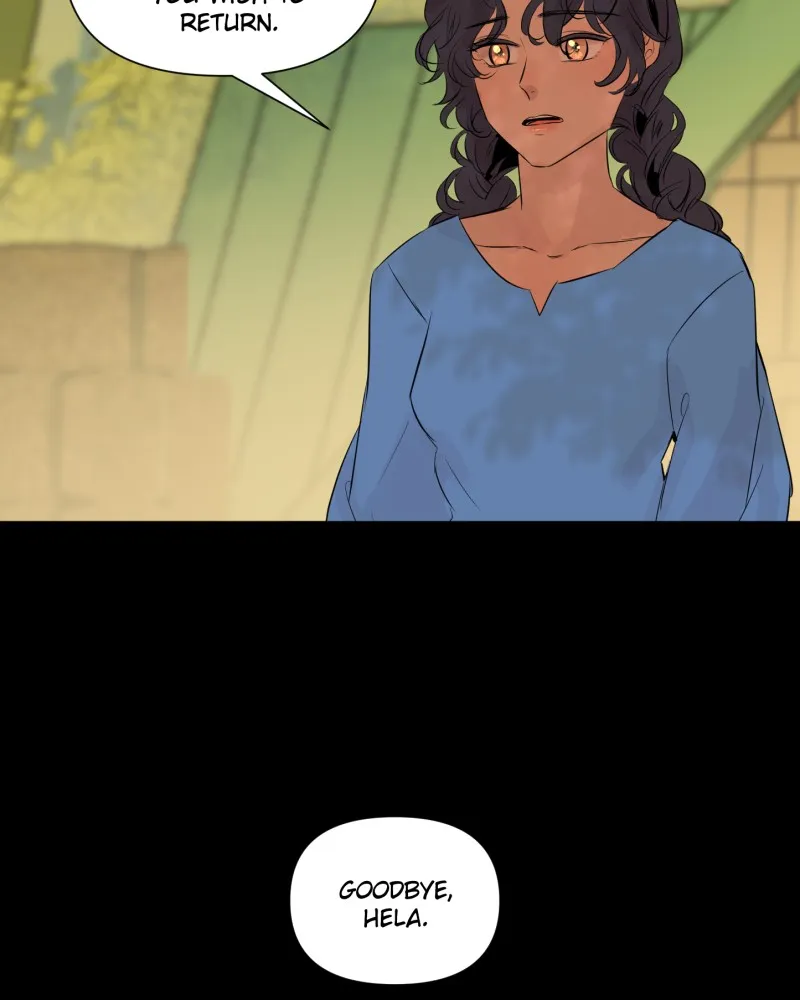 Read When Jasy Whistles chapter 6 image 21 on Lezhin