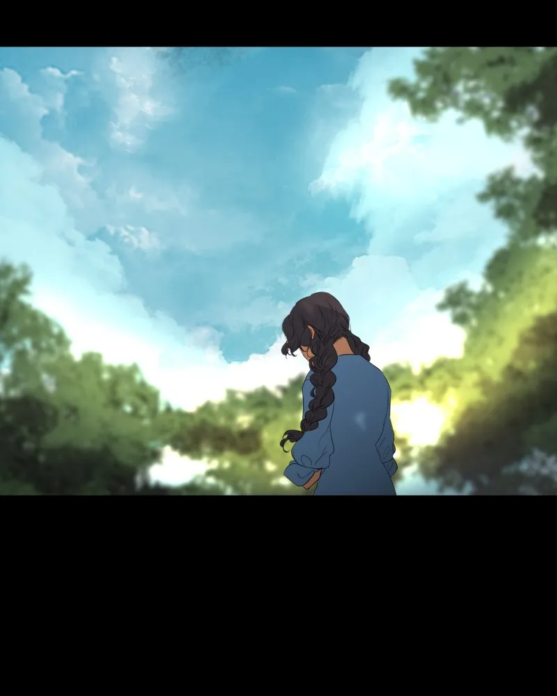 Read When Jasy Whistles chapter 6 image 23 on Lezhin