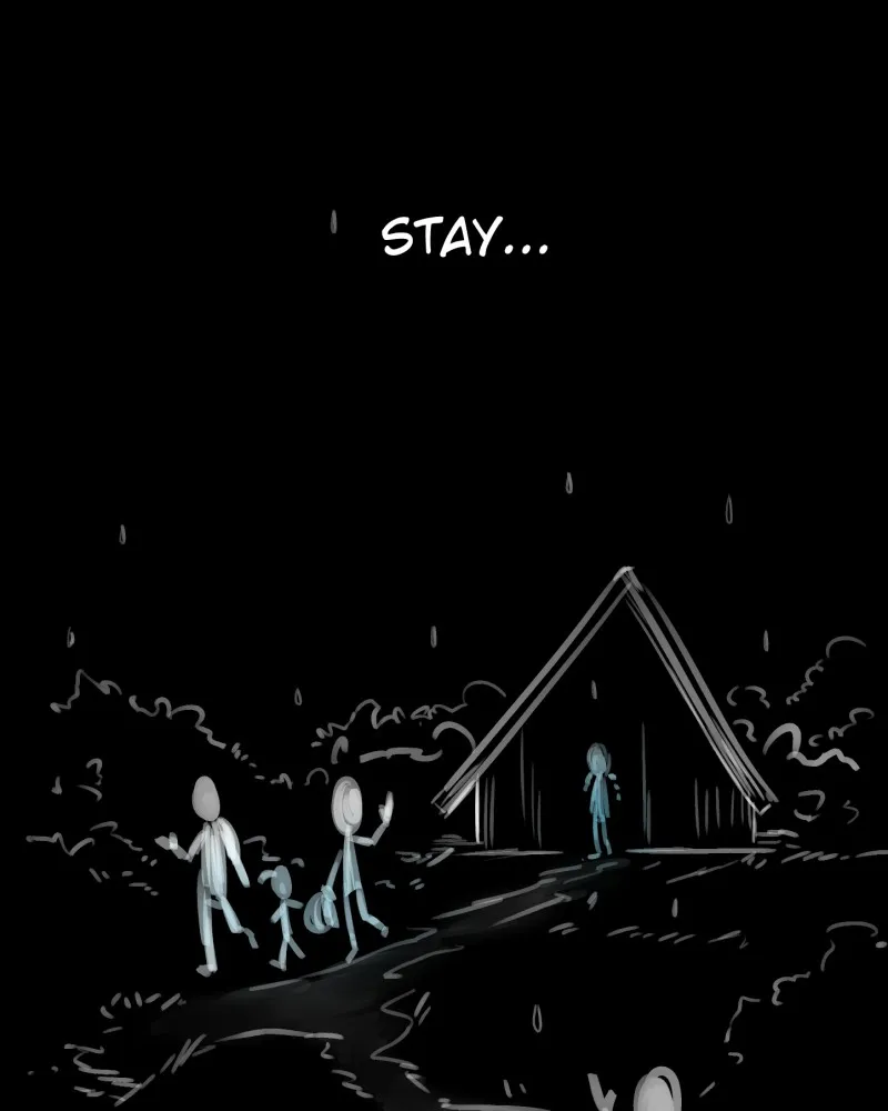 Read When Jasy Whistles chapter 6 image 24 on Lezhin