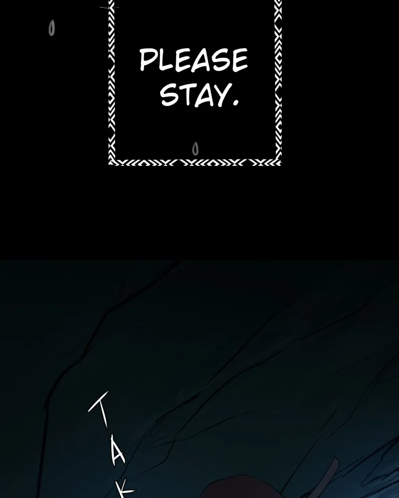 Read When Jasy Whistles chapter 6 image 26 on Lezhin
