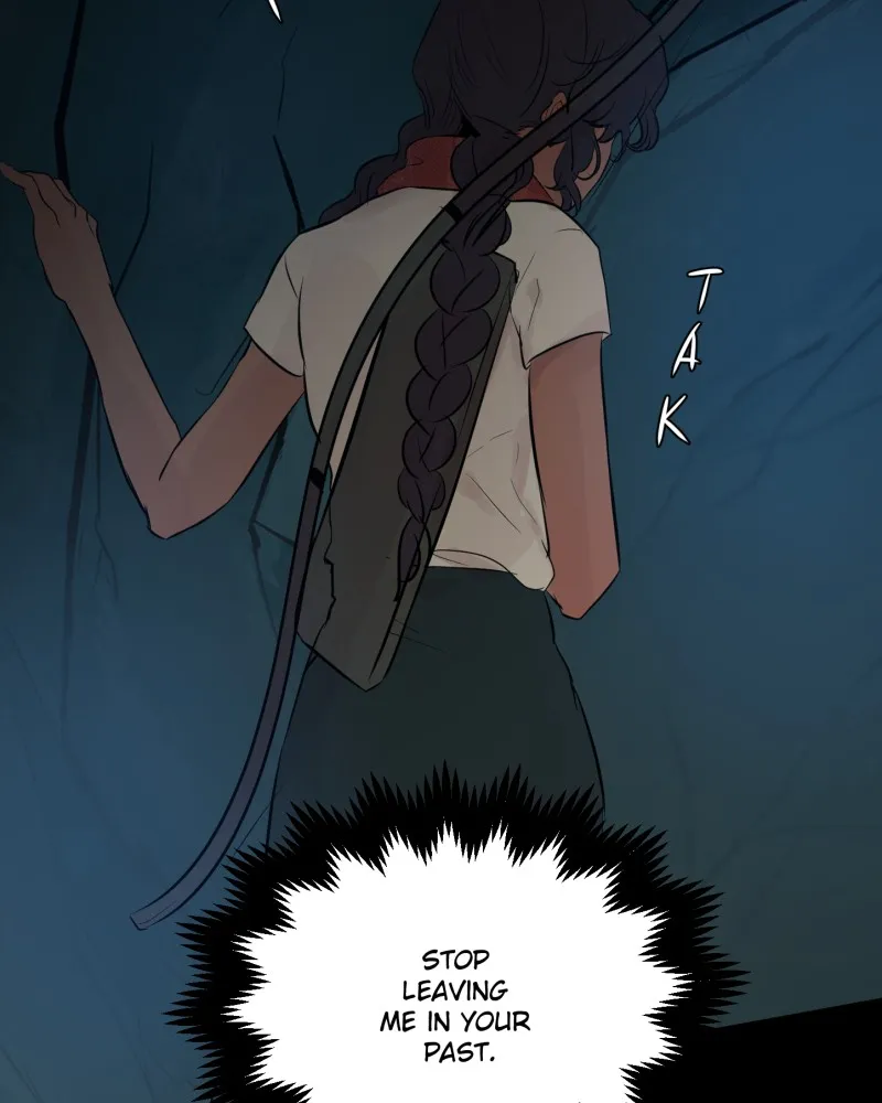 Read When Jasy Whistles chapter 6 image 27 on Lezhin