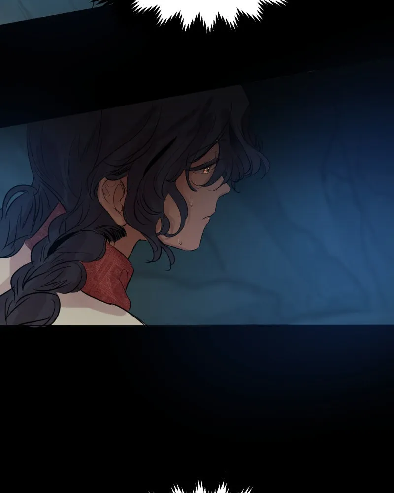 Read When Jasy Whistles chapter 6 image 28 on Lezhin