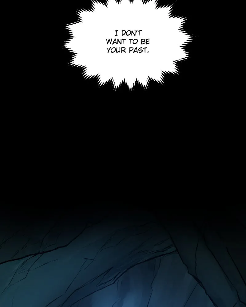 Read When Jasy Whistles chapter 6 image 29 on Lezhin