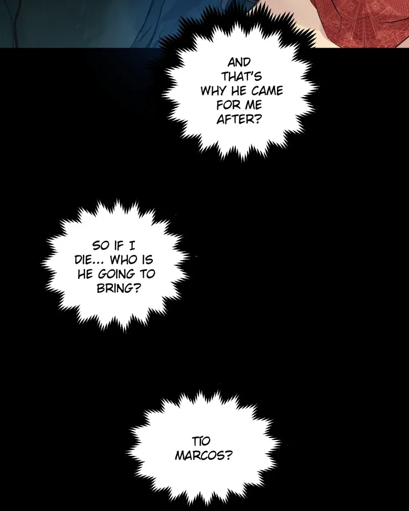 Read When Jasy Whistles chapter 6 image 3 on Lezhin