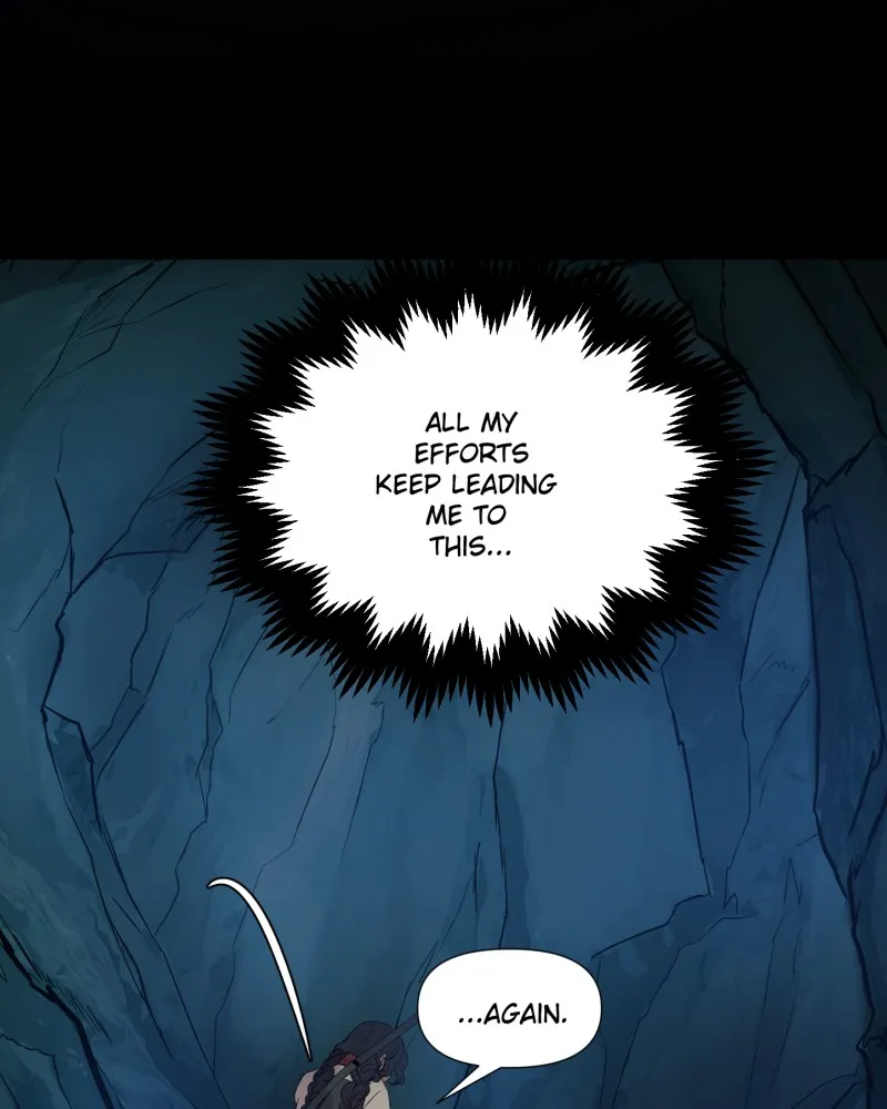 Read When Jasy Whistles chapter 6 image 31 on Lezhin