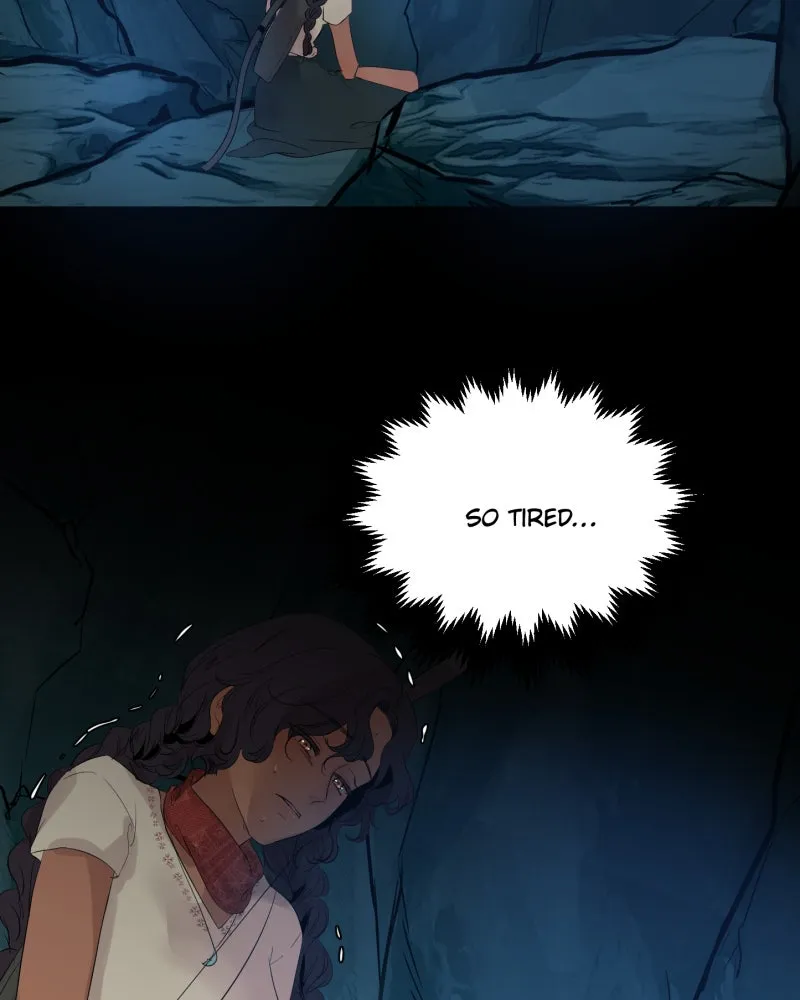 Read When Jasy Whistles chapter 6 image 32 on Lezhin