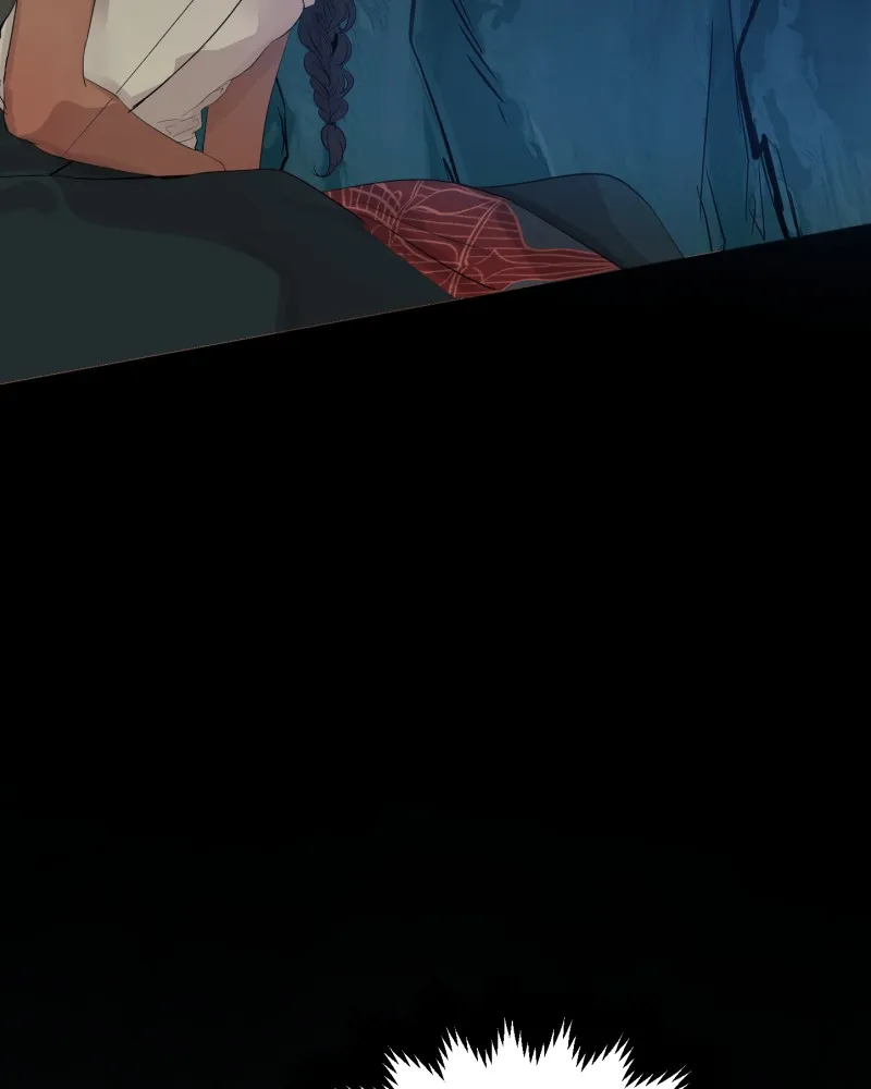 Read When Jasy Whistles chapter 6 image 33 on Lezhin