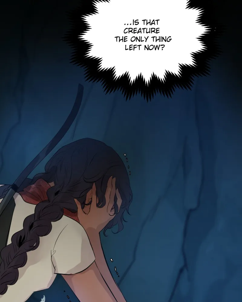 Read When Jasy Whistles chapter 6 image 34 on Lezhin