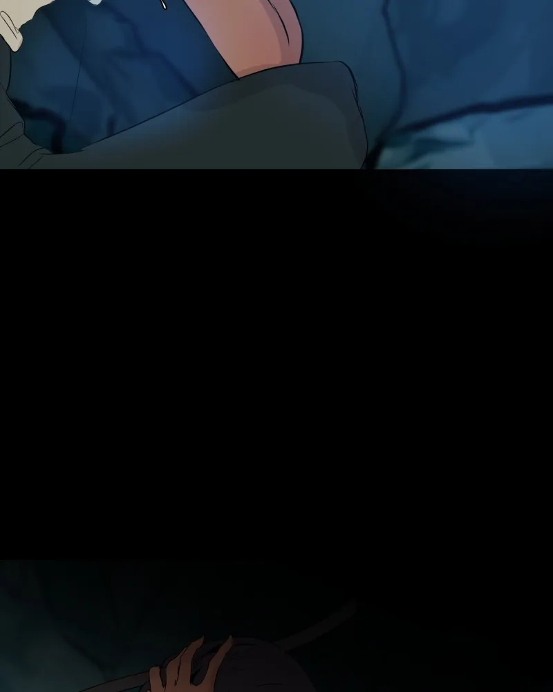 Read When Jasy Whistles chapter 6 image 35 on Lezhin