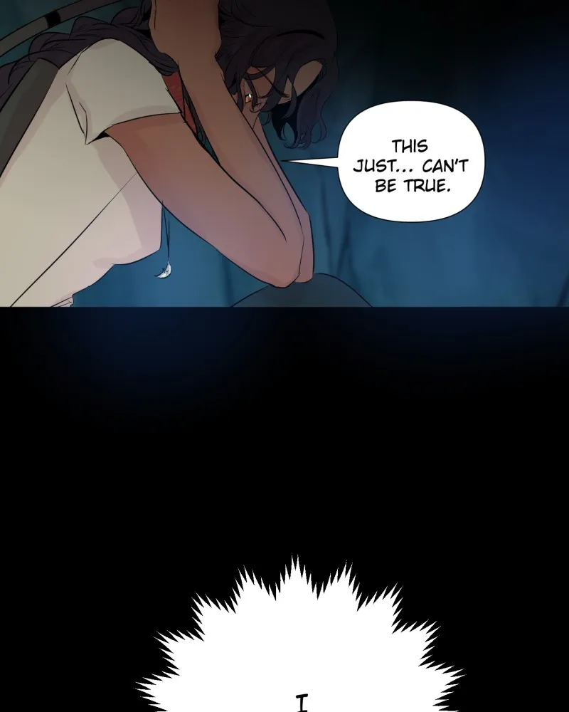 Read When Jasy Whistles chapter 6 image 36 on Lezhin
