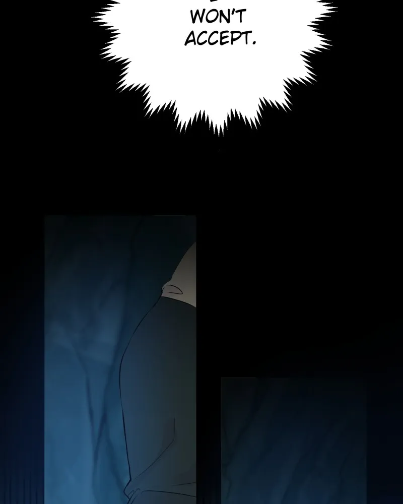 Read When Jasy Whistles chapter 6 image 37 on Lezhin