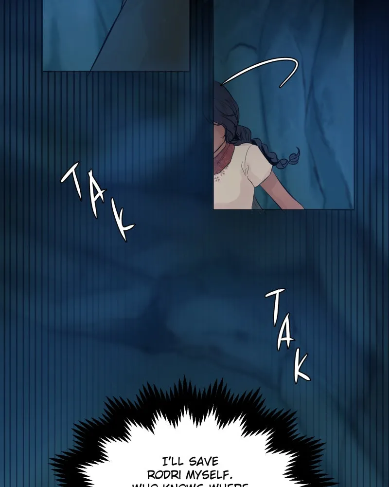 Read When Jasy Whistles chapter 6 image 38 on Lezhin