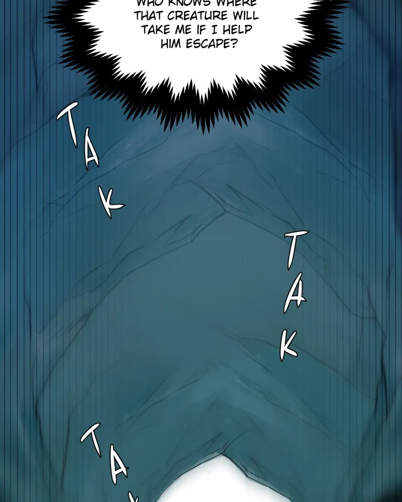 Read When Jasy Whistles chapter 6 image 39 on Lezhin
