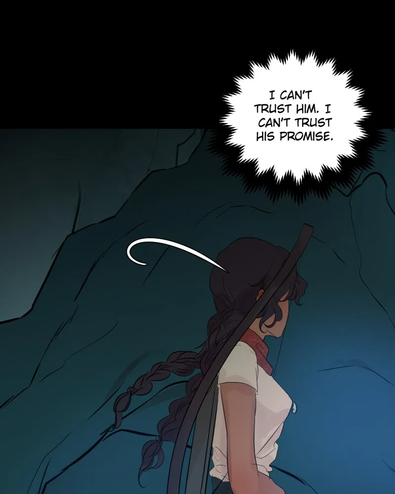 Read When Jasy Whistles chapter 6 image 4 on Lezhin