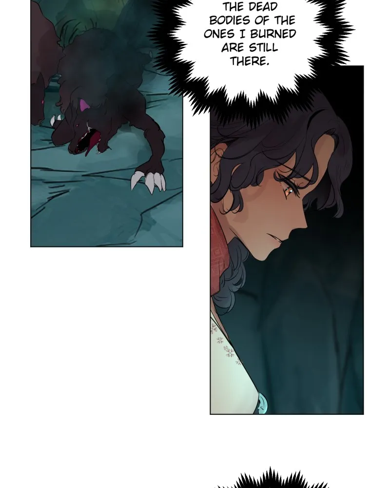 Read When Jasy Whistles chapter 6 image 44 on Lezhin