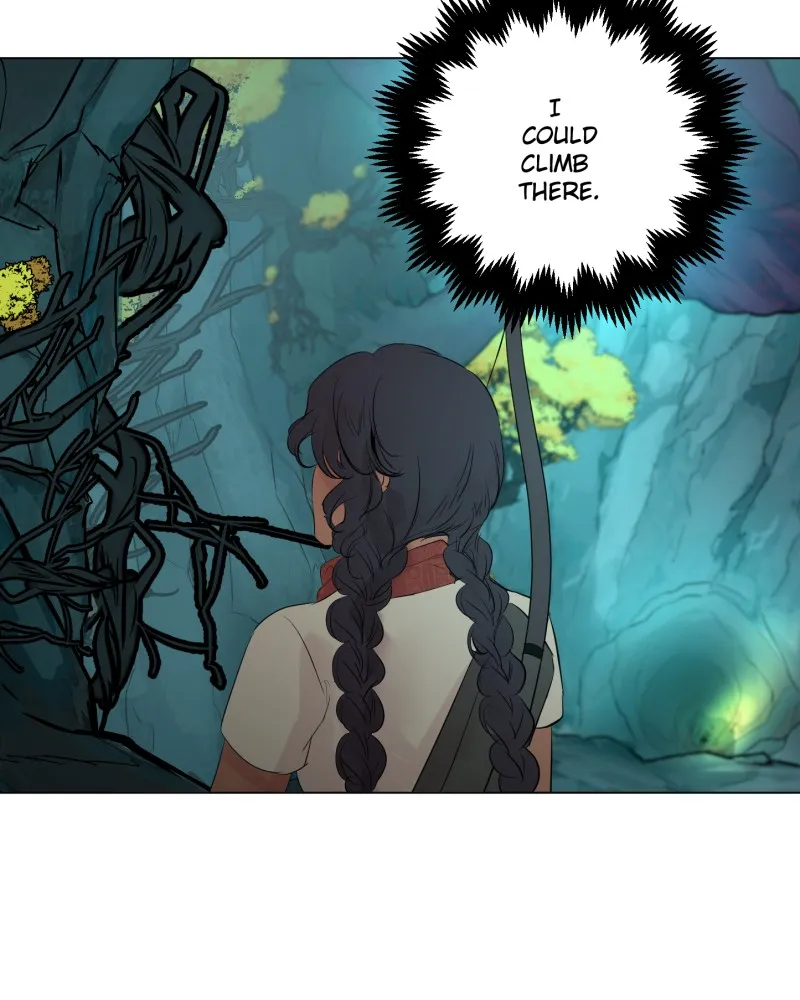 Read When Jasy Whistles chapter 6 image 45 on Lezhin