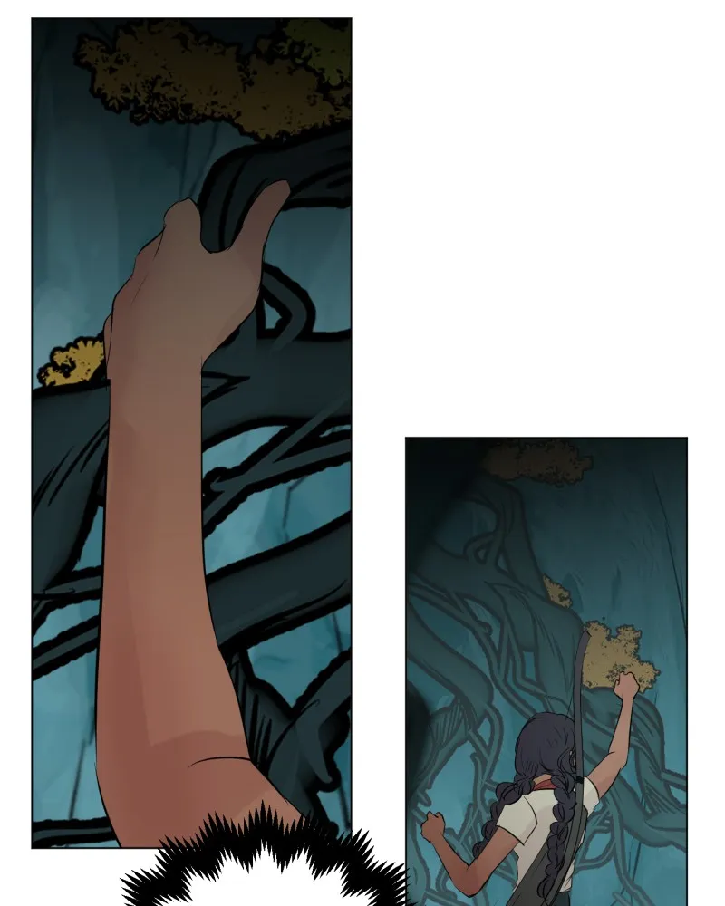 Read When Jasy Whistles chapter 6 image 46 on Lezhin