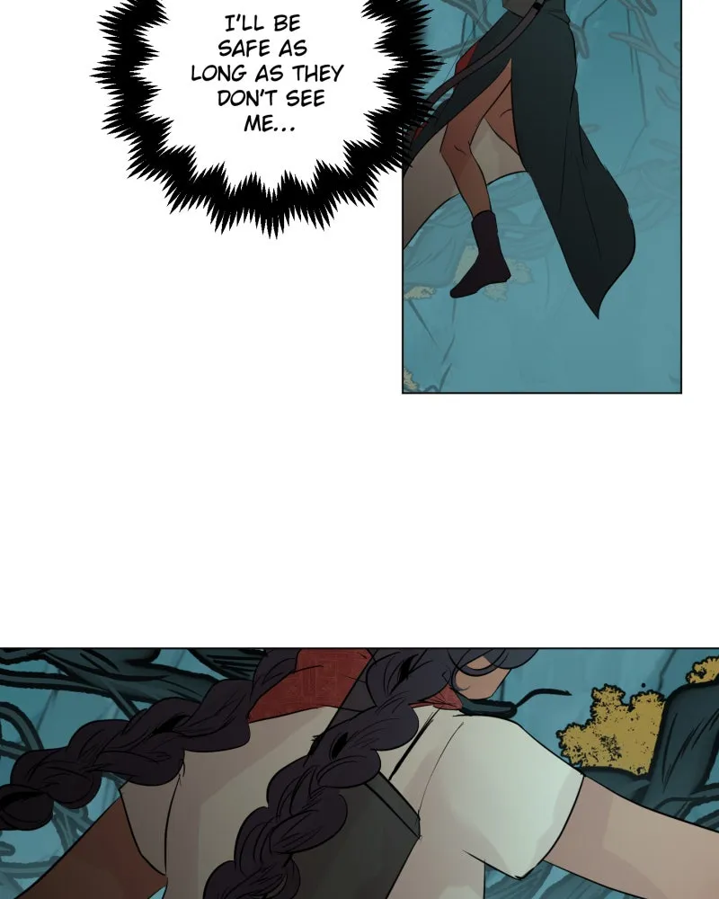 Read When Jasy Whistles chapter 6 image 47 on Lezhin