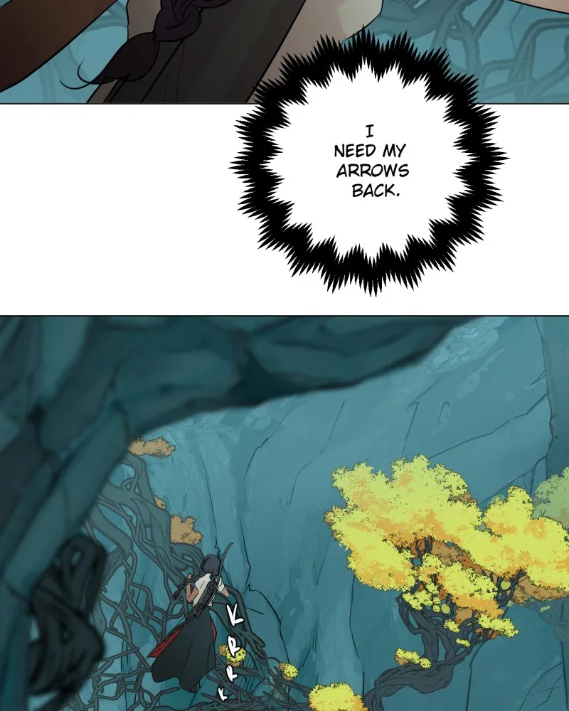 Read When Jasy Whistles chapter 6 image 48 on Lezhin