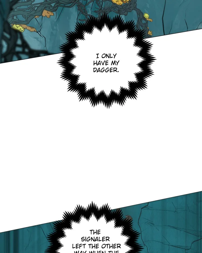 Read When Jasy Whistles chapter 6 image 49 on Lezhin