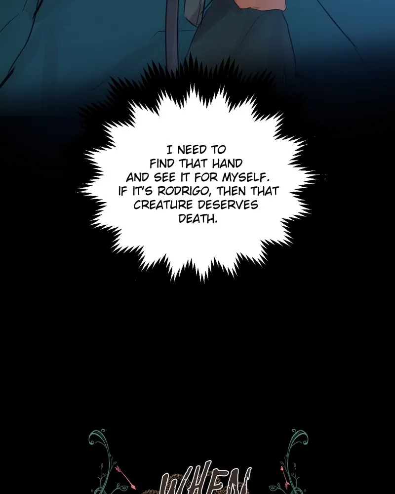 Read When Jasy Whistles chapter 6 image 5 on Lezhin