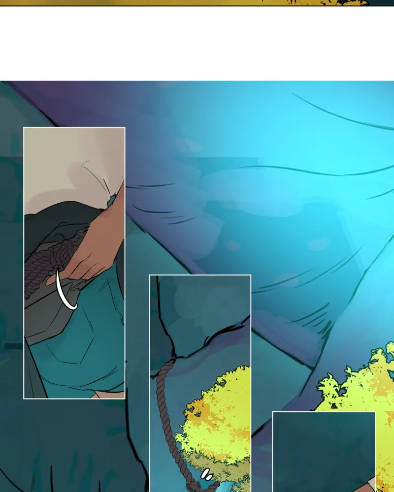 Read When Jasy Whistles chapter 6 image 54 on Lezhin