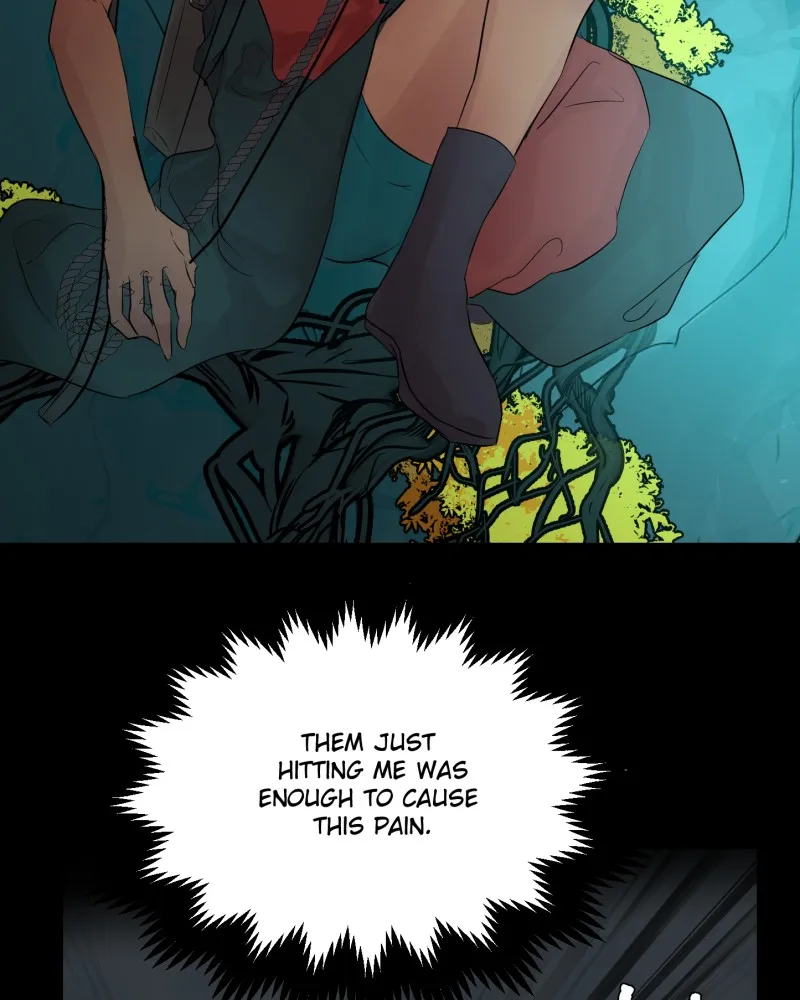 Read When Jasy Whistles chapter 6 image 56 on Lezhin