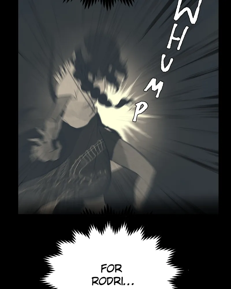Read When Jasy Whistles chapter 6 image 57 on Lezhin
