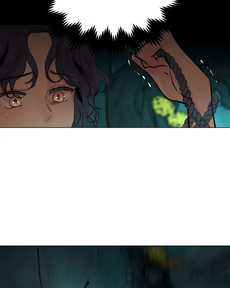 Read When Jasy Whistles chapter 6 image 58 on Lezhin