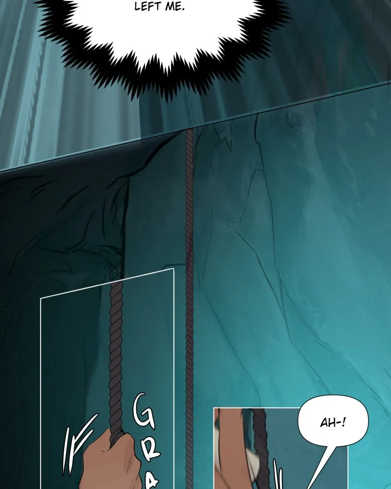 Read When Jasy Whistles chapter 6 image 60 on Lezhin